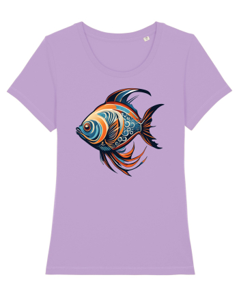 PESTE CLOVN - pesti Lavender Dawn