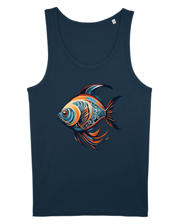 PESTE CLOVN - pesti Navy