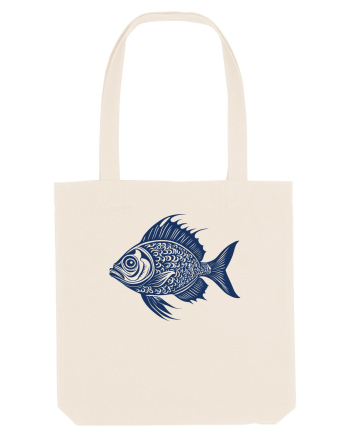 COD ATLANTIC - pesti Natural