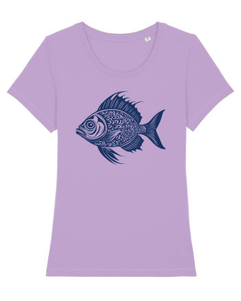 COD ATLANTIC - pesti Lavender Dawn