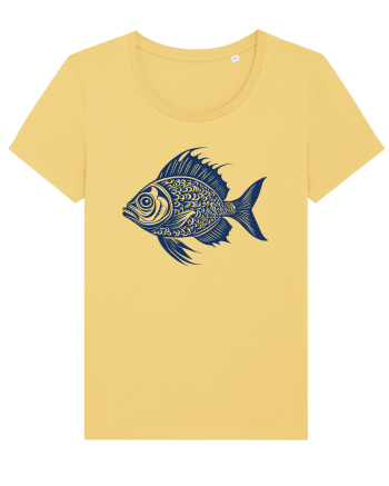 COD ATLANTIC - pesti Jojoba