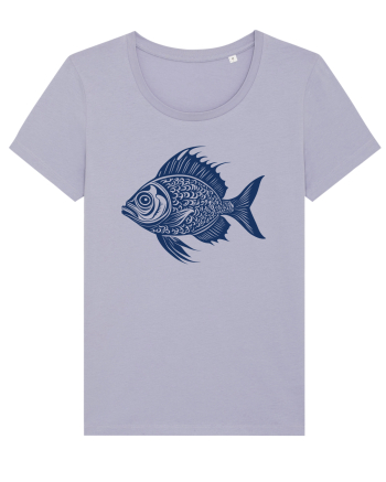 COD ATLANTIC - pesti Lavender