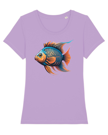 PESTE MANDARIN - pesti Lavender Dawn
