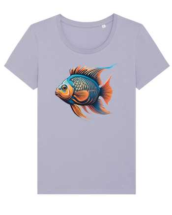 PESTE MANDARIN - pesti Lavender