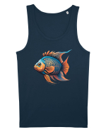 PESTE MANDARIN - pesti Maiou Bărbat Runs