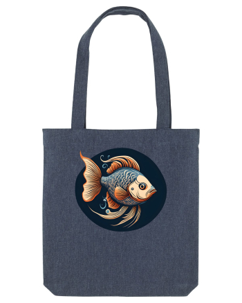 CARAS AURIU - pesti Midnight Blue