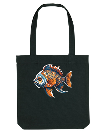 CARAS AURIU 2 - pesti Black