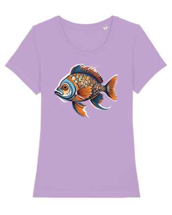 CARAS AURIU 2 - pesti Lavender Dawn