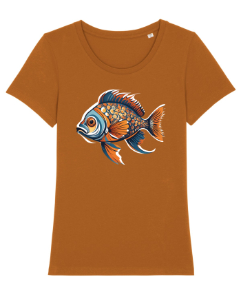 CARAS AURIU 2 - pesti Roasted Orange