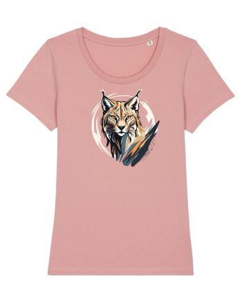 RAS - LYNX 1 Canyon Pink