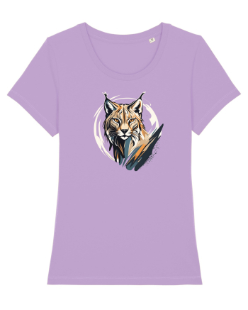 RAS - LYNX 1 Lavender Dawn