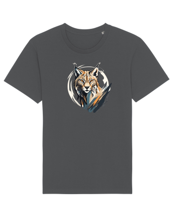 RAS - LYNX 1 Anthracite