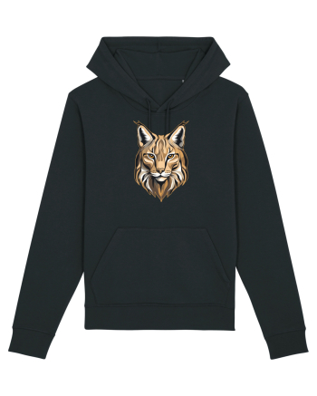 RAS - LYNX 2 Black