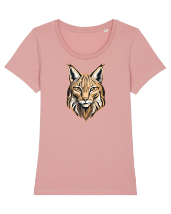 RAS - LYNX 2 Canyon Pink
