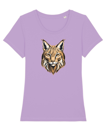 RAS - LYNX 2 Lavender Dawn