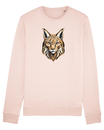 RAS - LYNX 2 Candy Pink