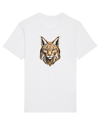 RAS - LYNX 2 White