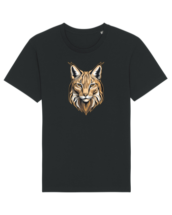 RAS - LYNX 2 Black