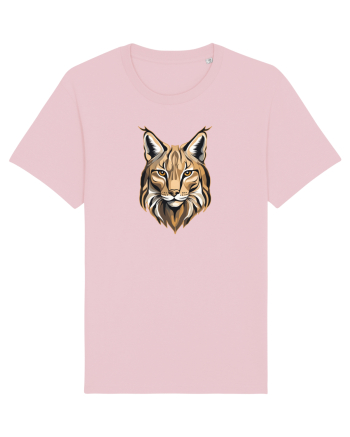 RAS - LYNX 2 Cotton Pink