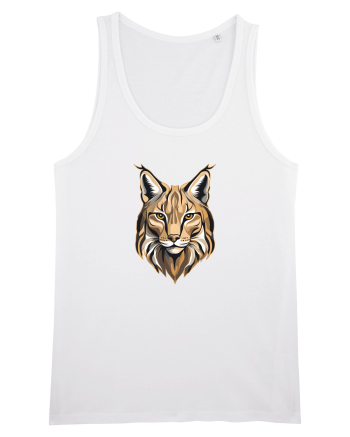 RAS - LYNX 2 White