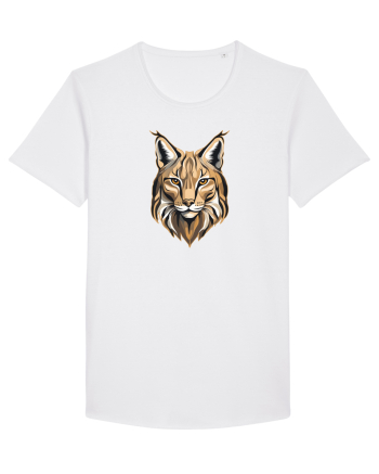 RAS - LYNX 2 White
