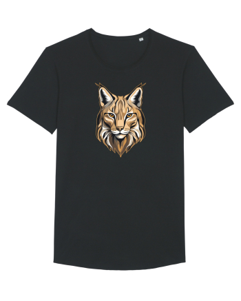 RAS - LYNX 2 Black