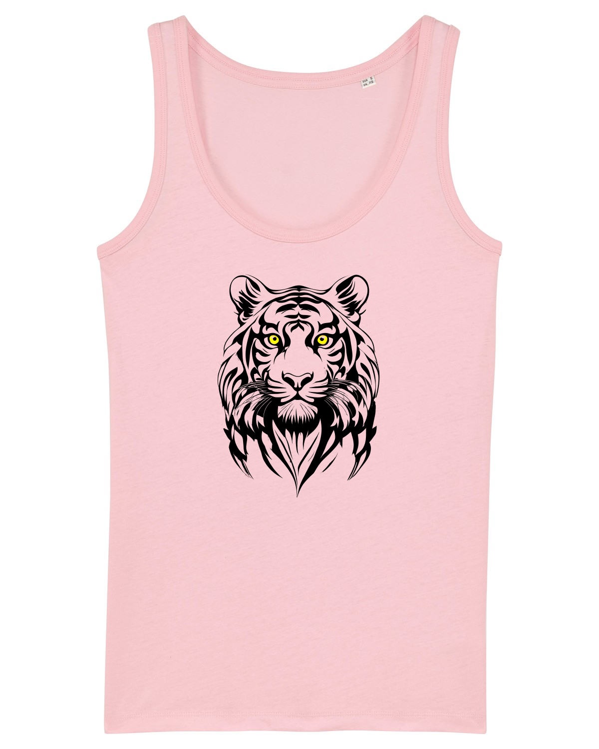 Maiou Damă Dreamer Cotton Pink