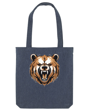 URS  BRUN 1 Midnight Blue