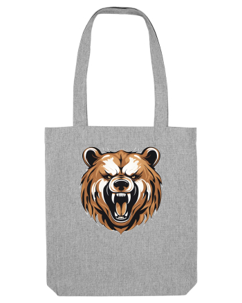 URS  BRUN 1 Heather Grey