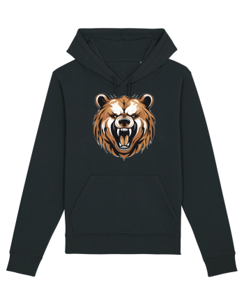 URS  BRUN 1 Black