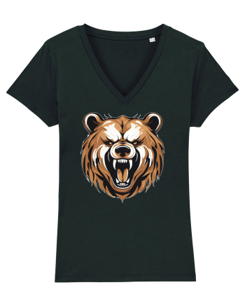 URS  BRUN 1 Black