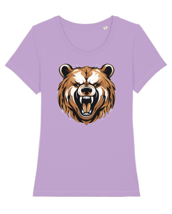 URS  BRUN 1 Lavender Dawn
