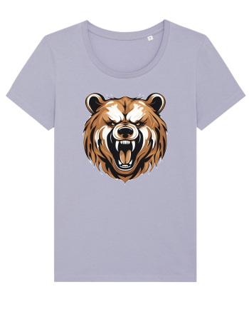 URS  BRUN 1 Lavender