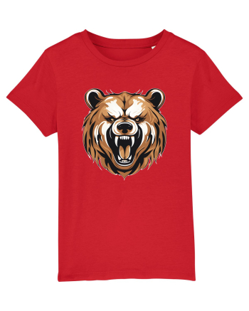 URS  BRUN 1 Red
