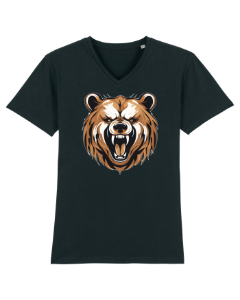 URS  BRUN 1 Black