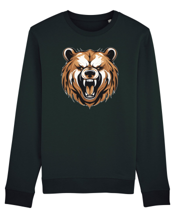 URS  BRUN 1 Black