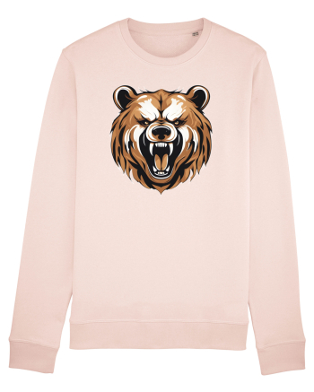 URS  BRUN 1 Candy Pink