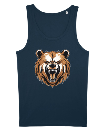 URS  BRUN 1 Navy
