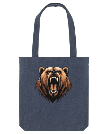 URS  BRUN 2 Midnight Blue