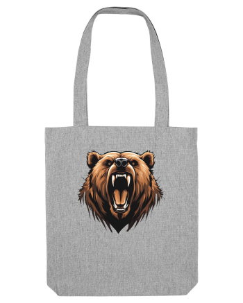 URS  BRUN 2 Heather Grey