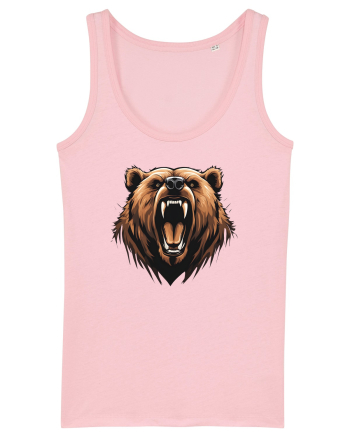 URS  BRUN 2 Cotton Pink