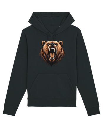 URS  BRUN 2 Black