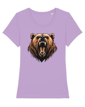 URS  BRUN 2 Lavender Dawn