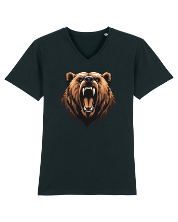 URS  BRUN 2 Black