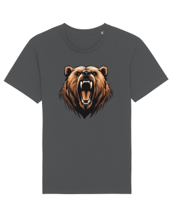 URS  BRUN 2 Anthracite