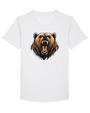 URS  BRUN 2 White