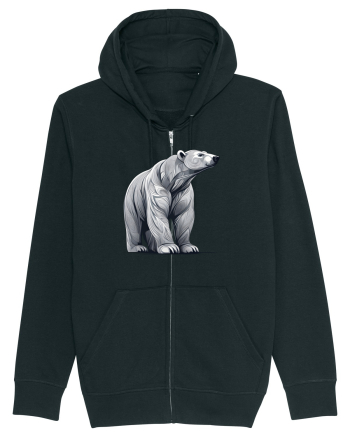 URS  POLAR Black