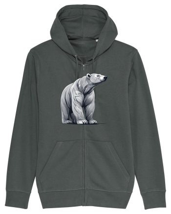 URS  POLAR Anthracite