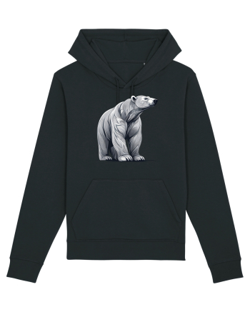 URS  POLAR Black