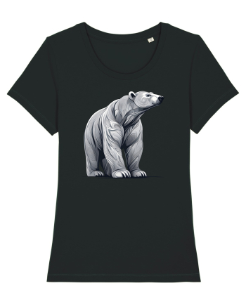 URS  POLAR Black